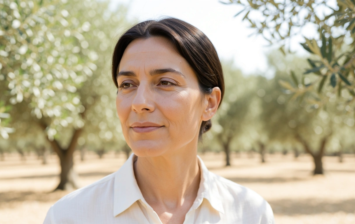 El estilo de vida y la audición en la naturaleza